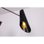 Lustre Dax-561418528-561418713-601300847
