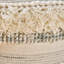 Repose-pieds carré 16 po Bartow-670759482