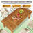 Large Kitchen Table,Dining Table,Rustic Chating Table
