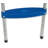 Trampoline Ladder-31790337-31790338