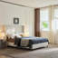 Lit tapissier Tall-1703031659-1710248564