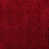Ruby is out of stock