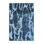 Abstract Indoor Rug
