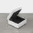 Greylan Upholstered Ottoman-388047849