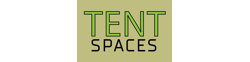 Logo Tentspaces