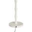 Lampe de commode Artois - Blanc-124301907-124301906