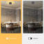 LED Chandelier