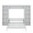 Murphy Bed With Desk And Bookshelf-107088677
