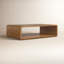 Caspian Coffee Table-1916520134
