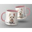 Ceramic Coffee Mug-2042951445