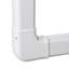 VEVOR Cable Organizer