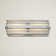 Winton 2-Light Dimmable Bath Bar
