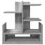 Manufactured Wood Desk Organizer-1705438148