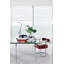 Ralph Lauren Equilibrium 1 - Light Desk Lamp-37093885