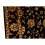 One-of-a-Kind 5'7" X 7'11" Area Rug