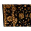 One-of-a-Kind 5'7" x 7'11" Area Rug