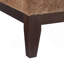 Chaise avec accoudoirs Chios-1586279553