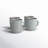 Leny 13 oz. Stoneware Coffee Mug-1767399561