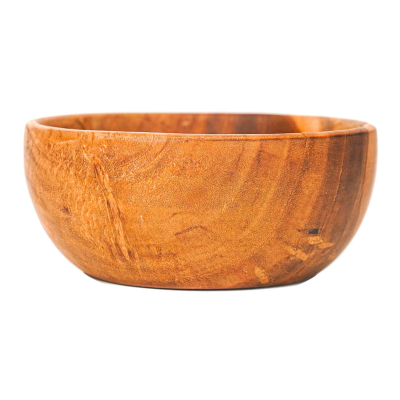 6 oz. Salad Bowl