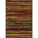 Ivetta Performance Abstract Indoor Rug