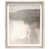 Natural Oak Frame