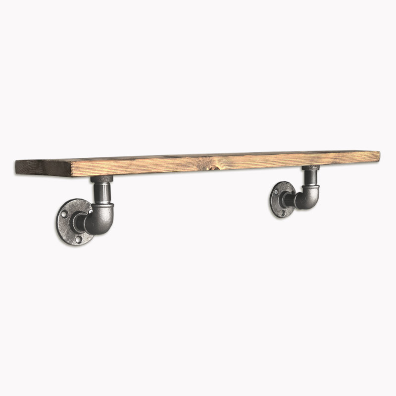 Tablette de fixation Melvina