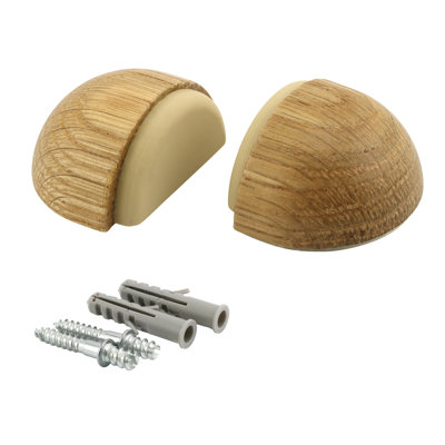 Prime-Line Door Stop
