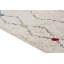 Eddy Astract Area Rug Set-61006547