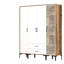 Armoire Ayreanna-764195769