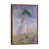 Classic Wood Framed is unavailable