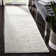 McGreggor Hand Tufted Wool And Viscose Floral Rug
