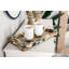 Plateau de table basse Anaili-1109178362