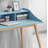 Amargosa Writing Desk-1837215053