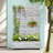 Raised Garden Bed with Trellis on Wheels – Versatile Metal Planter Box with Trellis, Multi-Style Planter Boxes with Trellis Privacy Screen for Patio and Garden-1603341513-1603341512