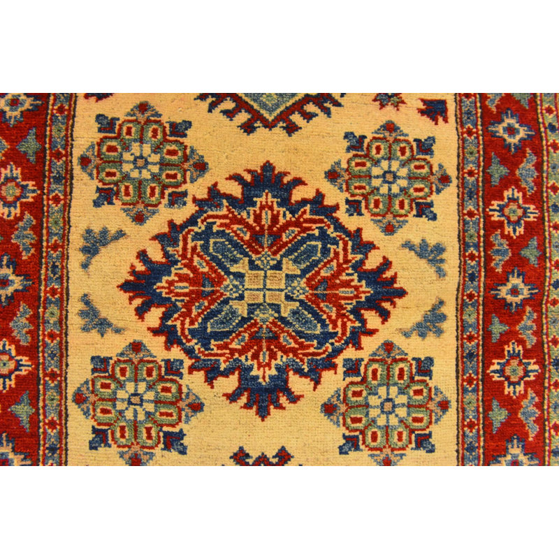 Tapis crème Orona