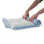 Plastic / Acrylic Vacuum Storage Bags