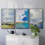 Autour des nuages III-91890884-91890883