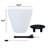 2-Pack Smart Self-watering Planter Pot-1234571720