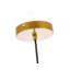 Luminaire suspendu 1 lumière Stutz-1588397083-1588397060-1588397061