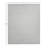 Rhian Indoor Rug-869345464