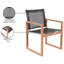 Chaise de patio-86503960