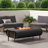 Rectangular fireplace - 50,000btu