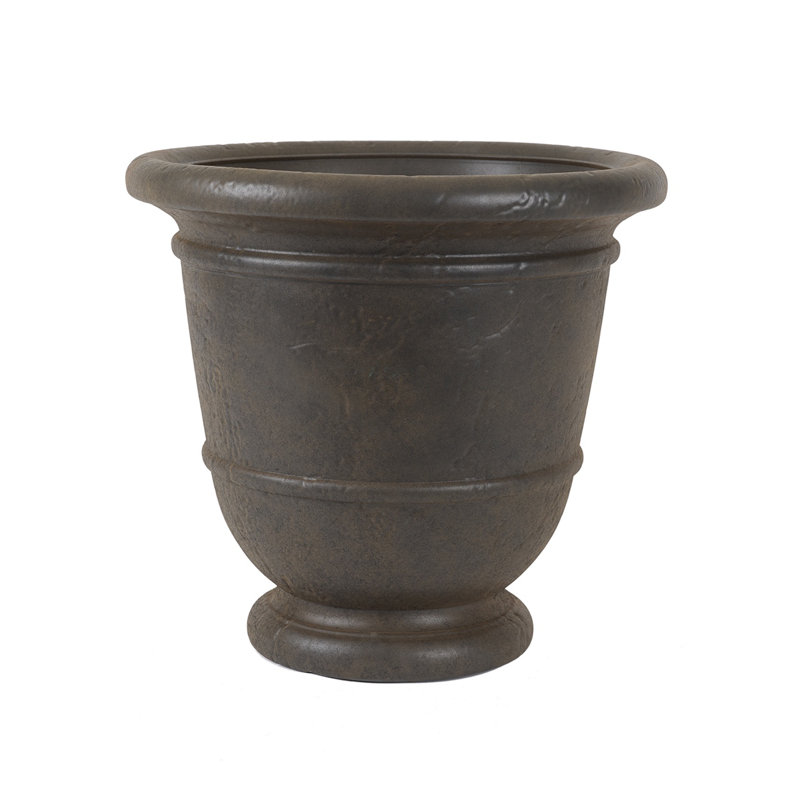 20" Kylemore Rust, Rust