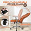 Fauteuil de direction Petroskey