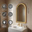 Lampe miroir-819719141
