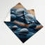Tapisserie murale Space Jupiters-133636126