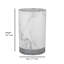 Porte-verre Misty