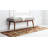Eelijah Abstract Indoor Rug-73867176