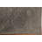 One-of-a-Kind 5'1'' X 8'0'' New Age Wool Area Rug in Gray