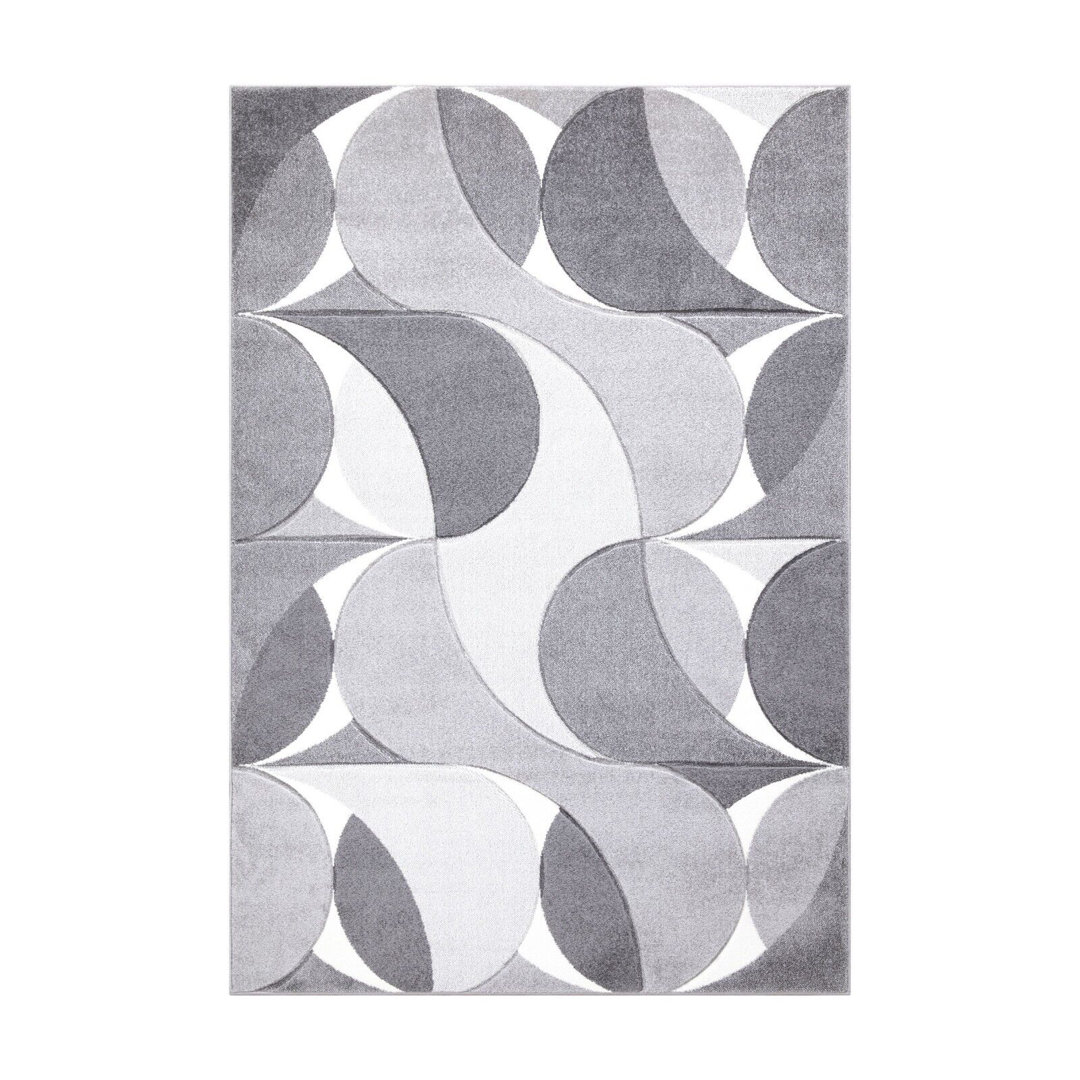 High-Quality Floral Design Rugs Bedroom Living Room Carpets Entryway Runners